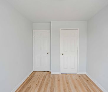 For Lease - 7035 Rexwood Road Unit# 111, Mississauga, Ontario - Photo 3