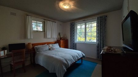 Pymble - Photo 3