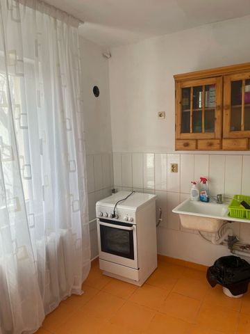 Piata sudului piata berceni etaj 4 - Fotografie 2