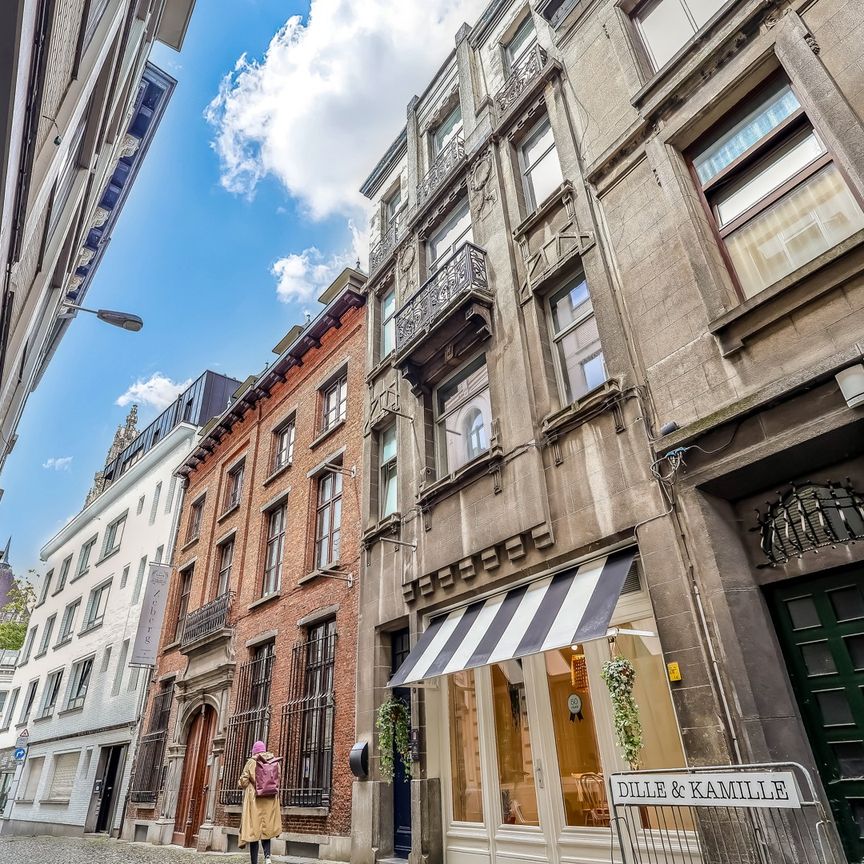 Studio voor € 795 - Photo 1