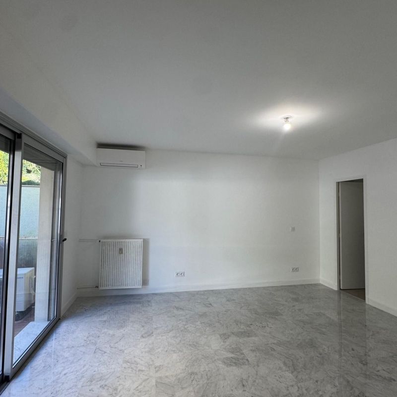 Nice, 06000 - Photo 1