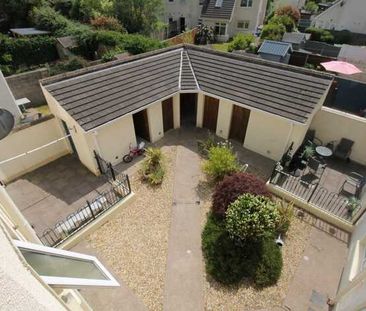 Leslie`s Arch, Old Quarter - Photo 6