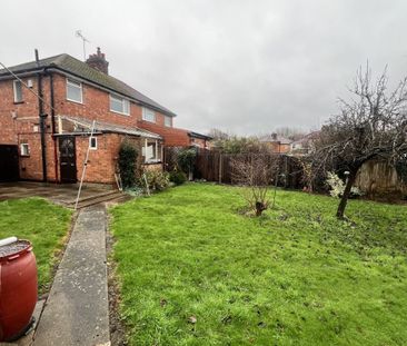 Edith Avenue - Photo 6