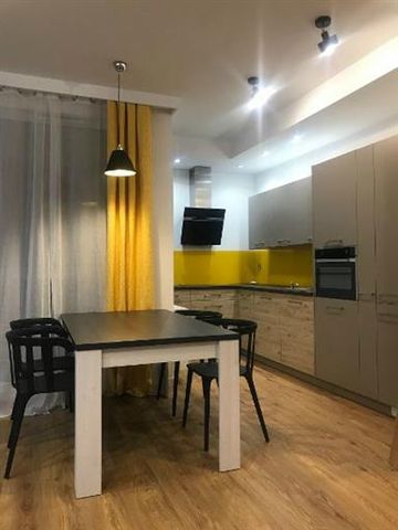 Warszawa, Żoliborz - Photo 5