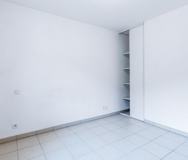 location Appartement T2 DE 43.62m² À AMFREVILLE LA MIVOIE - Photo 1