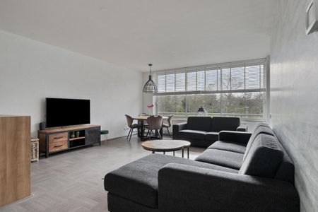 Huniadijk 25, Groot IJsselmonde, 3079EG, Rotterdam - Photo 2
