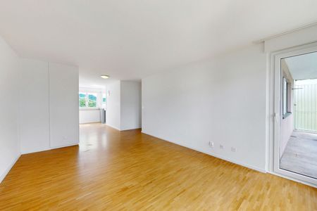 4.5-room apartment in Biel-Mett! - Photo 5