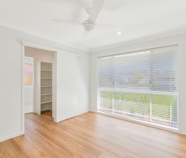 Fresh, Light-Filled Living in a Renovated Family Home - Photo 2