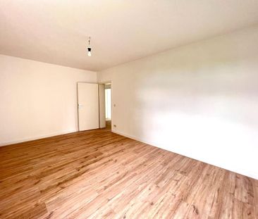 Frisch renovierte 2-Raum-Wohnung in ruhiger Lage - Photo 3