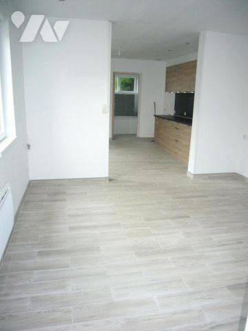 Maison à CANTAING SUR ESCAUT - Photo 2