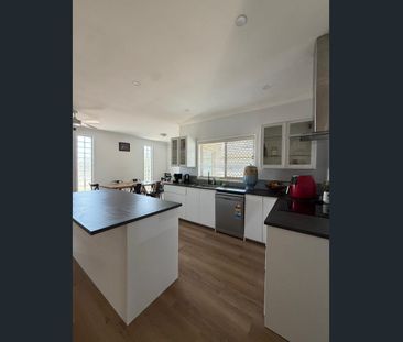 Well Presented 4 Bedroom Home - Photo 5