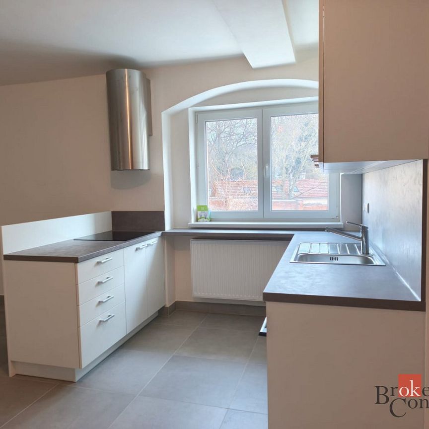 Pronájem bytu 2+kk 57 m² - Photo 1