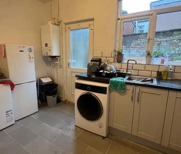 36 Benburb Street, Belfast, BT12 6JG - Photo 6
