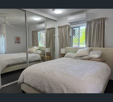 5/105-107 Collins Avenue, Edge Hill, Qld 4870 - Photo 4