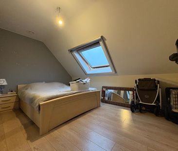 Recente woning met 3 slaapkamers en een garage - Photo 6