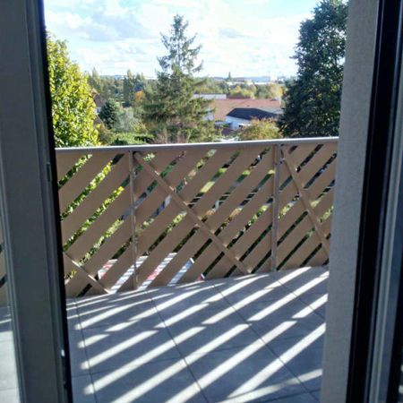 APPARTEMENT CAEN - 3 pièce(s) - 67 m2 - Photo 5