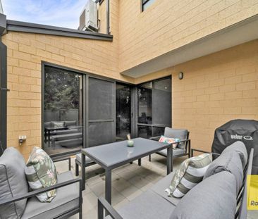 Near-New Boutique Living in the Heart of Victoria Park - Photo 1