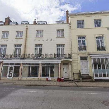 Bath Street, Leamington Spa, CV31 - Photo 4