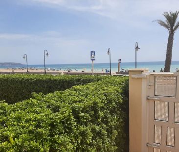 Benicasim / Benicàssim - Foto 1
