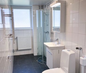 Brudåsvägen 14 - Foto 2
