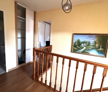 Arras (62000) - Photo 2