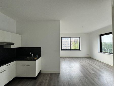 Te huur: Studio Engelandlaan 244 in Zoetermeer - Photo 2