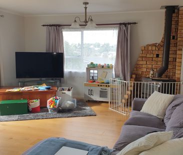 Property Management1/54 Redwing St, Browns Bay - Apartment for Rent - Photo 3