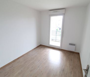 Location appartement 3 pièces 62.33 m² à Wattignies (59139) - Photo 4