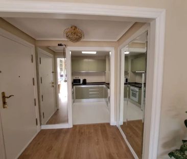 Piso de alquiler en Villa de Plencia, Las Arenas - Foto 5