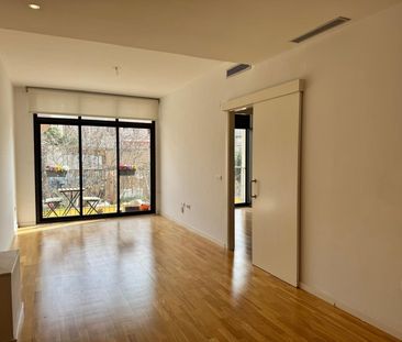 Piso de alquiler en Palomar, El Pilar - Photo 2