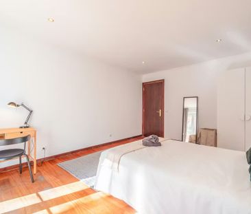 Avenida Duque de Loulé, Lisbon, Lisbon 1050-088 - Photo 4