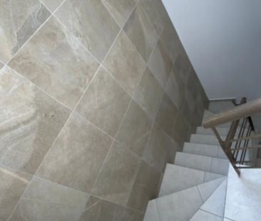 Casa en renta en Puebla Tres Cantos Residencial Cuautlancingo Finsa... - Photo 4