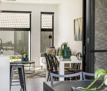 8D Packard Street, North Plympton. - Photo 1