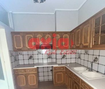 Διαμέρισμα για ενοικίαση Άγιος Ιωάννης (Καβάλα) - Photo 5