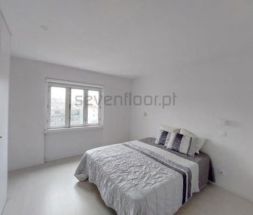 Apartamento T1 - Photo 2