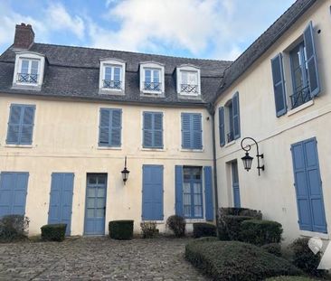 LAON Rue du 13 Octobre - Photo 6