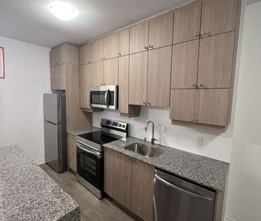 For Lease - 460 Gordon Krantz Avenue Unit# 508, Milton, Ontario - Photo 5