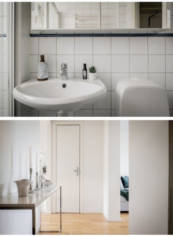 Fastlagsgatan, Göteborg - Photo 4