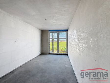 Appartement 5.5 pièces neuf à Domdidier ! - Photo 5