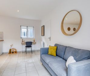 Logements similaires à Tourcoing - Photo 2