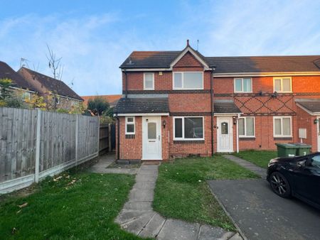 3 Bedroom Semi Detached - Photo 5