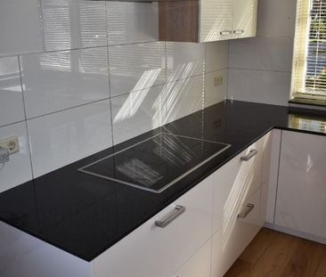 Te huur: Huis Grasmus in Eindhoven - foto 2