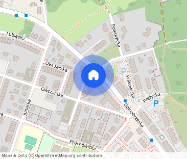 Przytulne | Przestronne | 2 pokoje | Leśnica - Photo 1