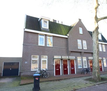 Maisonnette Lottistraat, Eindhoven huren? - Foto 3