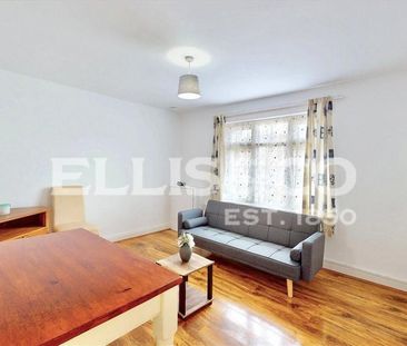 2 bedroom bungalow to rent - Photo 4