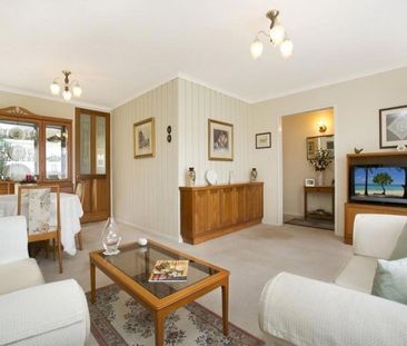 NEAT THREE BEDROOM HOME IN SOUGHT AFTER SUBURB - Photo 1