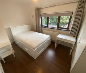 Shanowen Avenue, Santry, Dublin 9 - Photo 4