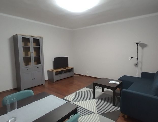 Mieszkanie Świerczewo Szczecin, ul. Santocka, nr 427290 - Zdjęcie 1