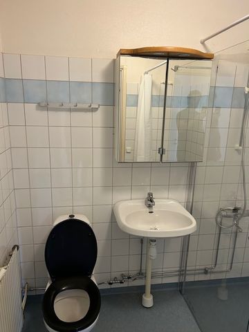 Bygdegårdsvägen 2 - Foto 4