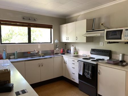 Spacious Family Home in Ideal Location - Photo 4